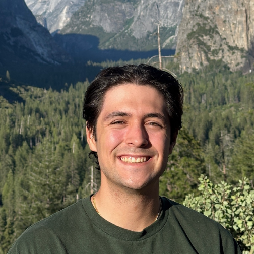 Alfonso Mayoral Montero